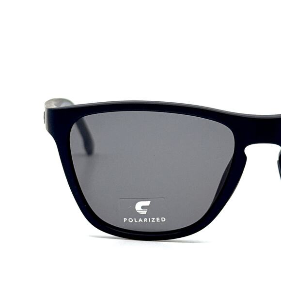 New, CARRERA Sunglasses 8058/S 003M9 Authentic - Picture 6 of 13